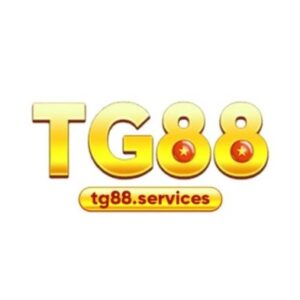 Profile photo of TG88