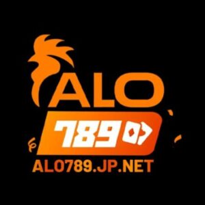 Profile photo of Alo789