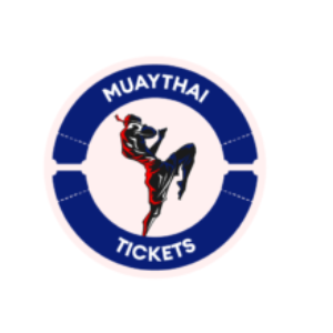 Profile photo of Muay Thai