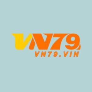 Profile photo of VN79