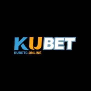 Profile photo of kubetc