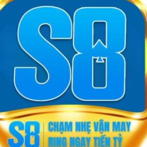 Profile photo of Nhà cái