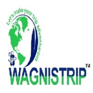 Profile photo of wagnis