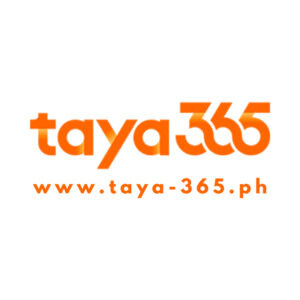 Profile photo of taya365