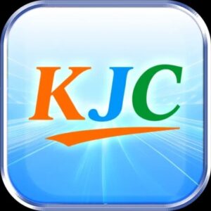 Profile photo of kjc68