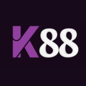 Profile photo of K88