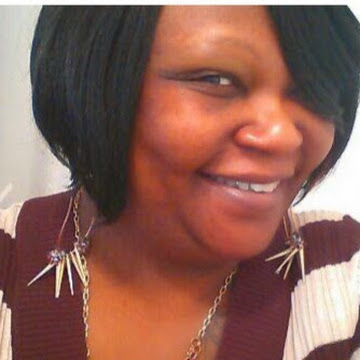 Profile photo of MARTINA