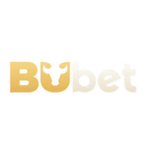 Profile photo of BU