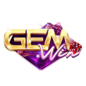 Profile photo of GEMWIN