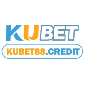 Profile photo of kubet88