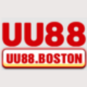 Profile photo of UU88