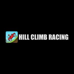 Profile photo of Hill Climb