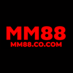 Profile photo of MM88