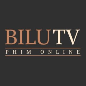 Profile photo of Bilutv