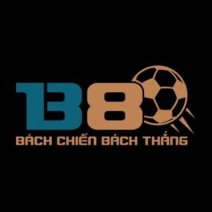 Profile photo of B8