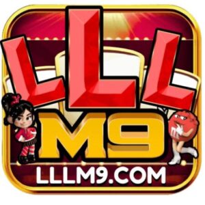 Profile photo of lllm9