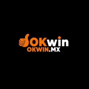 Profile photo of Okwin