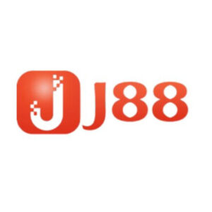 Profile photo of J88