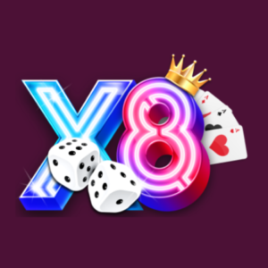 Profile photo of X8 Club