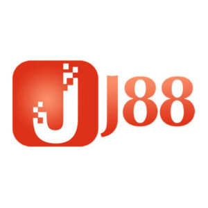 Profile photo of j88vip1