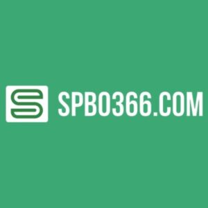 Profile photo of SPBO