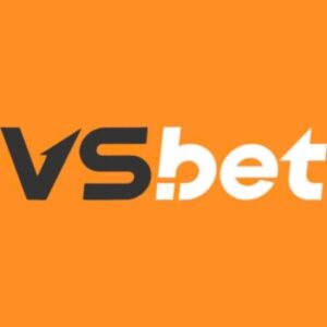 Profile photo of Vsbet