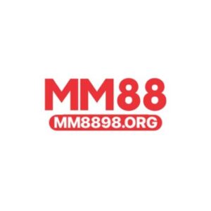 Profile photo of MM88