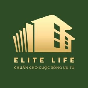 Profile photo of Elite