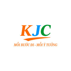 Profile photo of KJC