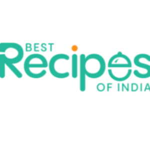 Profile photo of Best Recipes