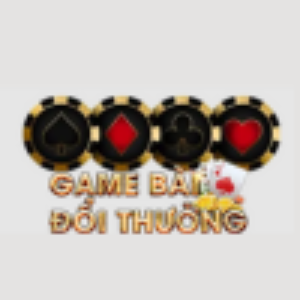 Profile photo of gambaidoi