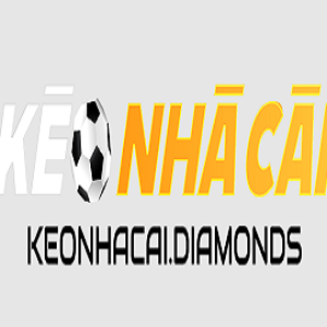 Profile photo of Keonhacai