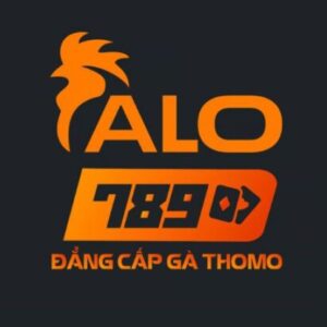 Profile photo of alo789