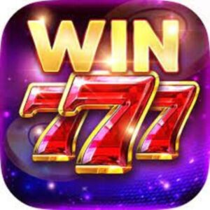 Profile photo of WIN777