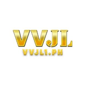 Profile photo of VVJL