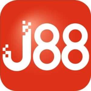 Profile photo of j88