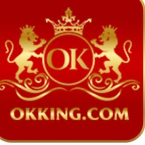 Profile photo of Okking