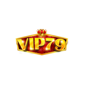 Profile photo of Vip79a