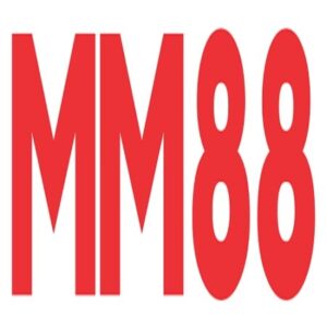 Profile photo of MM88