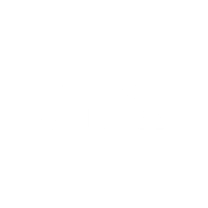 Profile photo of unlix