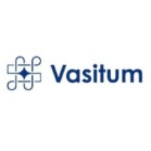 Profile photo of Vasitum