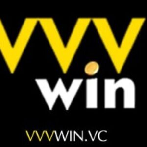 Profile photo of Vvvwin