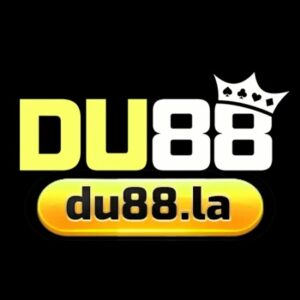 Profile photo of Nhà cái