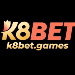 Profile photo of k8bet