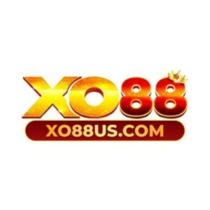 Profile photo of Xo88