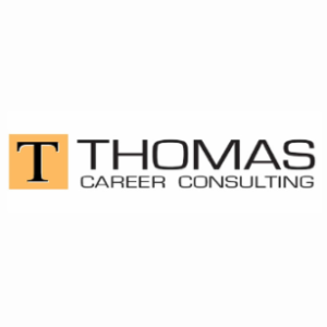Profile photo of Thomas Career