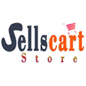 Profile photo of Sellscart