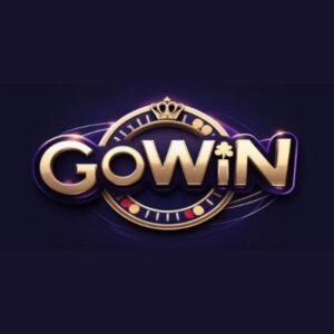 Profile photo of GoWin