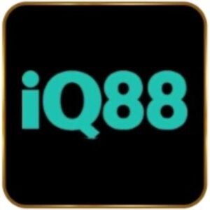 Profile photo of iq88