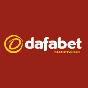 Profile photo of Dafabet